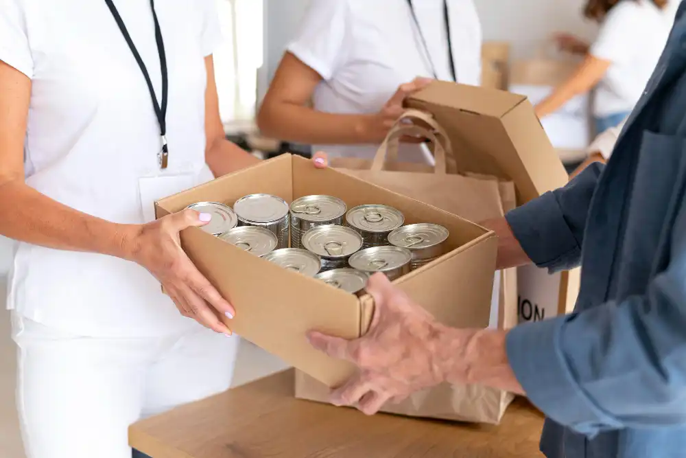 Gestión de inventario