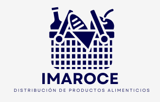 Distribución de productos alimenticios en Tenerife