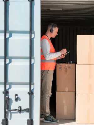 Implementamos tecnologías avanzadas para mejorar nuestros servicios.